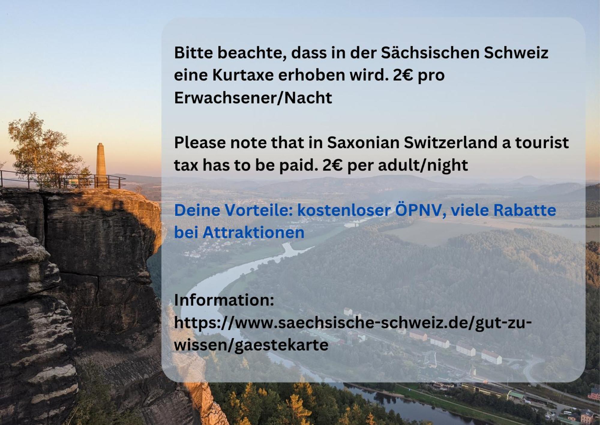 R3 - Urlaubsmagie - Helle Wohnung Mit Garten & Pool Rathmannsdorf المظهر الخارجي الصورة